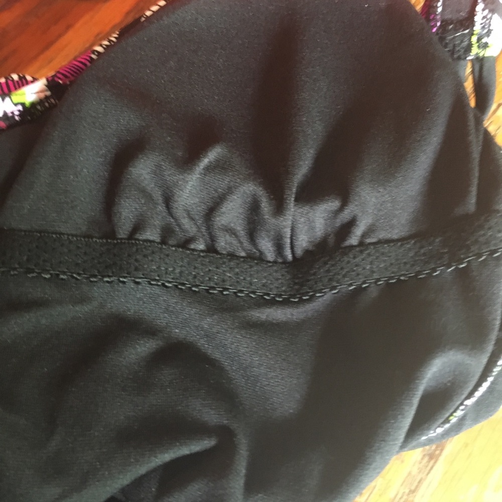 Mossimo one piece swimsuit Multiple Sizes - Picture 4 of 4